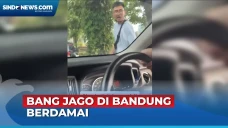 Sempat Viral, Kasus...