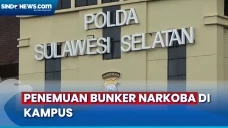 Miris! Polisi Ungkap...