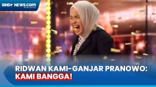 Penyanyi Asal Indonesia...