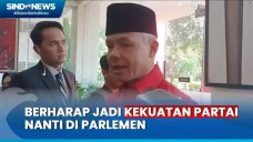 Partai Perindo Sambangi...