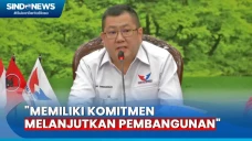 Hary Tanoesoedibjo Ungkap...