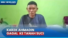 Kecelakaan Tertabrak...