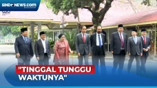 Soal Pertemuan dengan...