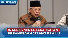 Temui Diaspora Indonesia...