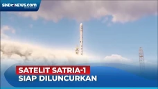 Jangkau Internet ke...