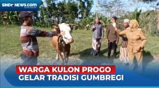 Peninggalan Leluhur,...