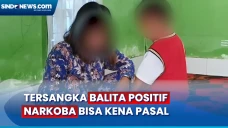 Kementerian PPPA Sebut...