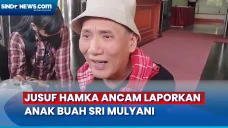 Pengusaha Jalan Tol...