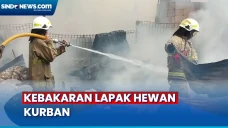 Kebakaran Rumah dan...