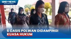 Nilai Tinggi Malah Tak...