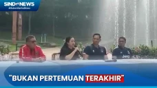 Bertemu AHY, Puan Sebut...
