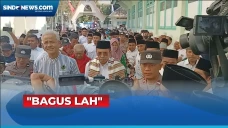 TGB Masuk Bursa Cawapres,...