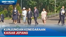 Presiden Joko Widodo...