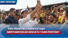 Makan Siang Bersama...