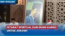 Tanggal Wafat Soekarno...