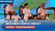 Hari Hidrografi Dunia,...