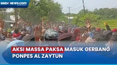 Tuntut Panji Gumilang...