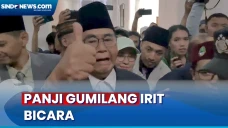 Usai Diperiksa Tim Investigasi,...