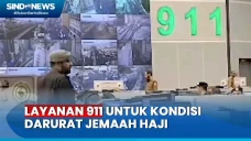 Ekslusif! Menengok Dapur...