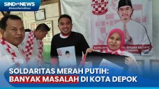 Dukung Kaesang jadi...