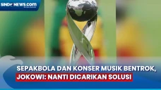 Piala Dunia U-17 dan...