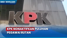 Buntut Dugaan Pungli,...