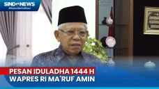 Hari Raya Iduladha 1444...