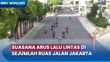Libur Panjang Iduladha,...