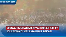 Hari Raya Iduladha 1444...