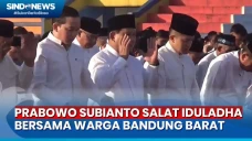 Momen Menhan Prabowo...