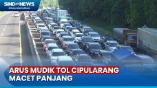 Cuti Bersama Iduladha...