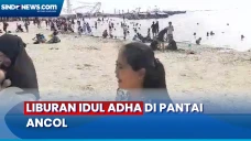 Libur Lebaran Idul Adha,...