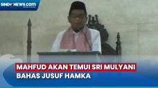 Soal Utang 179M ke Jusuf...