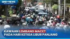 Arus Lalu Lintas di...
