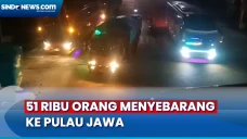Pantauan Arus Balik,...