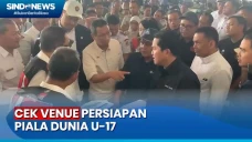 Pengamanan Diperketat,...