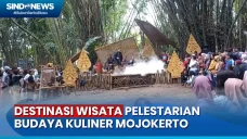 Intip Wisata Budaya...
