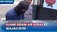 Tega! Pria Asal Kuningan...