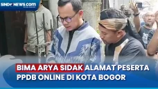 Banyak Aduan Kecurangan,...