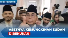 Ridwan Kamil Sebut Ribuan...