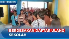 Orang Tua dan Siswa...