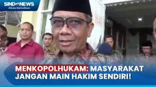 Kasus Ponpes Al Zaytun,...