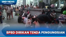 33 Rumah Terbakar di...