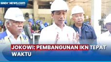 Kunjungi Galeri Milik...