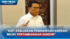 Wali Kota Medan Bobby...