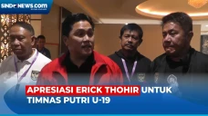 Takluk 1-7 dari Thailand,...