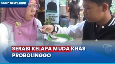 Kuliner Khas Probolinggo,...