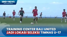 Antusiasme Peserta Tinggi,...