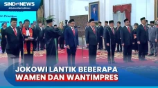 Selain Budi Arie Setiadi,...