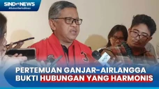 Pertemuan Ganjar-Airlangga,...